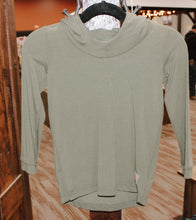 Load image into Gallery viewer, The Skipper Hoodie
