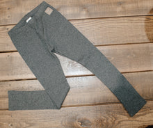 Load image into Gallery viewer, The Ribbed Leggings
