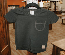 Load image into Gallery viewer, The Daily Tee