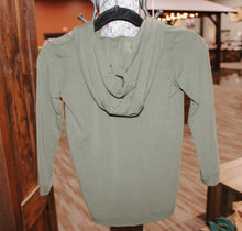 Load image into Gallery viewer, The Skipper Hoodie