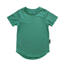 Load image into Gallery viewer, Lenox James - Basic Tee