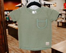 Load image into Gallery viewer, The Daily Tee