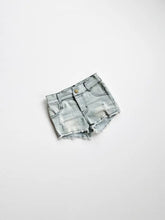 Load image into Gallery viewer, Denim Shorts - Girls