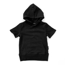 Load image into Gallery viewer, Lenox James - Hooded Sweatshirt