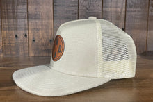 Load image into Gallery viewer, Indiana Toddler Trucking Hat
