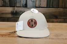 Load image into Gallery viewer, Indiana Toddler Trucking Hat
