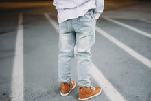 Load image into Gallery viewer, Stretch Denim