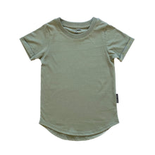 Load image into Gallery viewer, Lenox James - Basic Tee