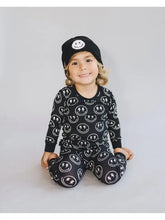 Load image into Gallery viewer, Electric Smiley by Lucky Panda Kids