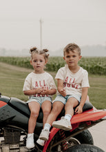 Load image into Gallery viewer, All American Kid Tee