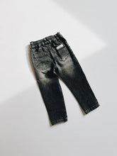 Load image into Gallery viewer, Stretch Denim