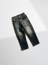 Load image into Gallery viewer, Stretch Denim