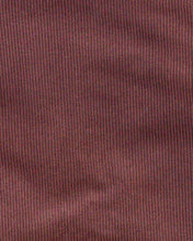 Load image into Gallery viewer, Shirt Jacket