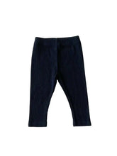 Load image into Gallery viewer, Ribbed Leggings by Lucky Panda Kids