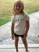 Load image into Gallery viewer, Be Kind Tee