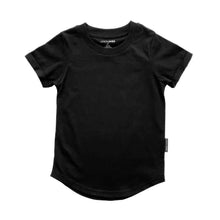 Load image into Gallery viewer, Lenox James - Basic Tee