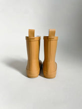 Load image into Gallery viewer, Burkie Baby Rainboots