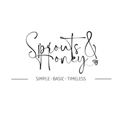 Sprouts & Honey, LLP
