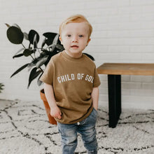 Load image into Gallery viewer, Child of God T-shirt