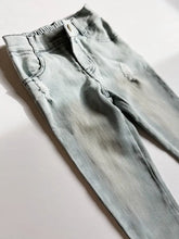 Load image into Gallery viewer, Stretch Denim