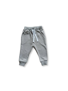 Orcas Lucille Joggers