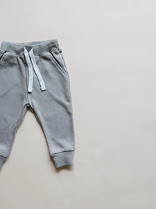 Orcas Lucille Joggers