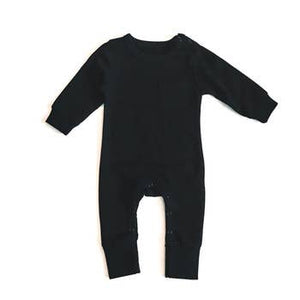 Sweatshirt Romper